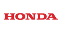 Referenz Honda