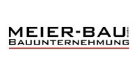 Referenz Meier Bau