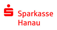 Referenz Sparkasse Hanau