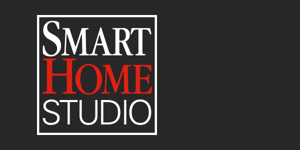 Smart Home Studio