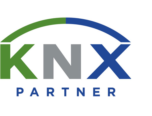 KNX - Partner - Logo